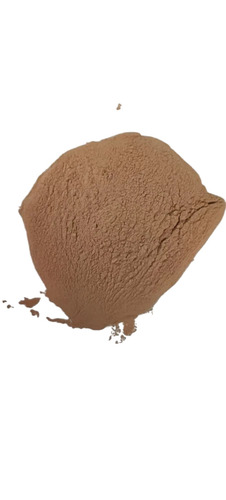 Sea Buckthorn Extract - 25 kg Spray Dried Powder, 15-20% Vitamin C | Maltodextrin Carrier, Nutraceutical Herb Powder