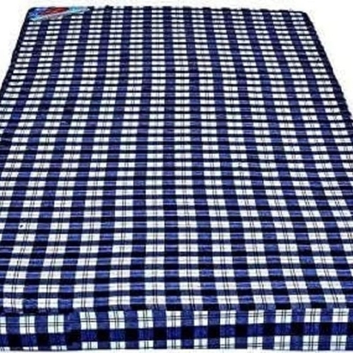 Single Bed Mattress