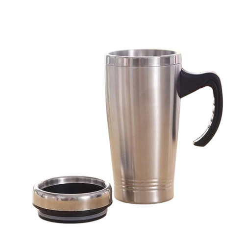 SS Collosal Mug