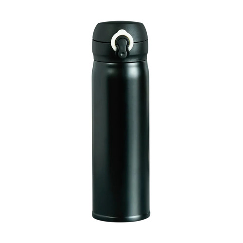 SS Handy Tumbler