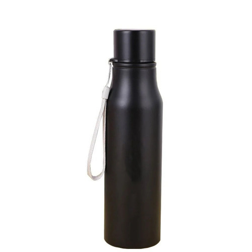 SS Loop Bottle