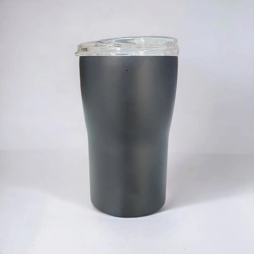 SS Uniklo Tumbler