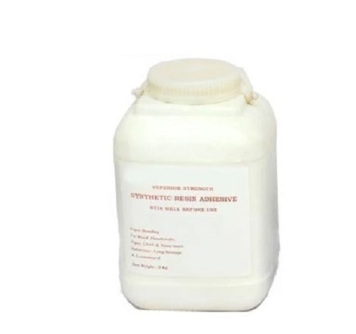 Synthetic Resin Adhesive