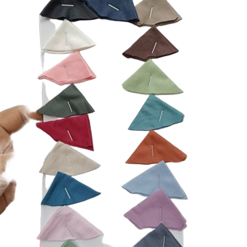 Tencel Fabric