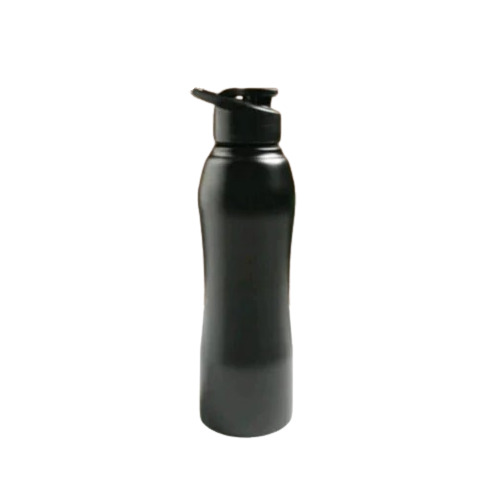 Twist Sipper Bottle