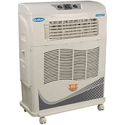 UCS-07 Plastic Domestic Air Cooler