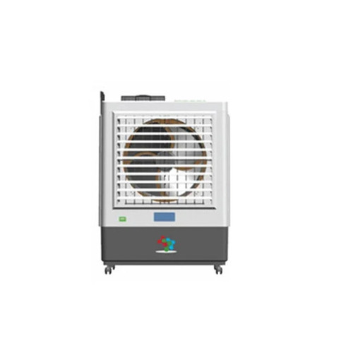 UCS-09 Domestic Air Cooler