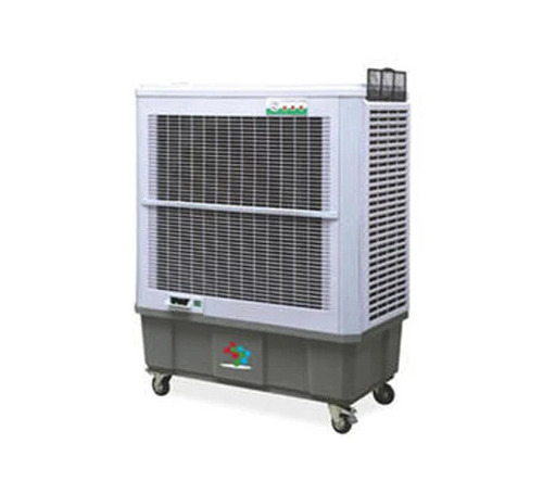 UCS-10 Commercial Air Cooler
