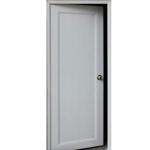 Upvc Door