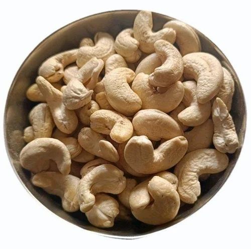 W240 Cashew Nut