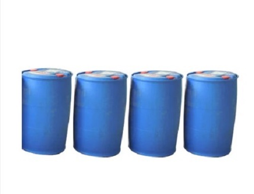 Water Based Synthetic Resin - Industrial Grade, 99% Purity | Long Shelf Life, Hygienically Packed, Tested Quality