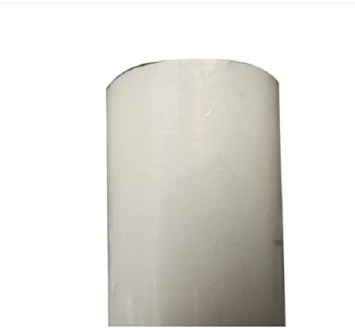 White Floor Marking Tapes