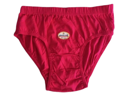 Womens Underwear