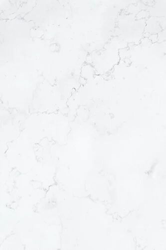 Wonder White Marble