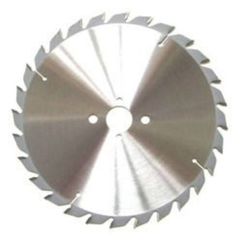 Wood Cutting Tct Blade