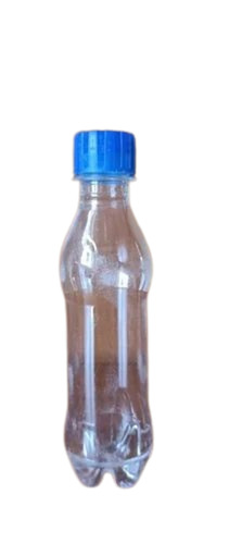 200ml Plastic Soft Drink Bottle
