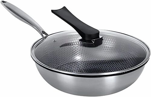 20cm Non Stick Fry Pan