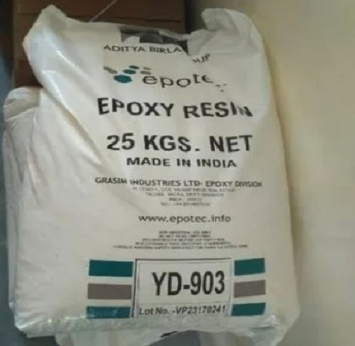 Aditya Birla Epotec Epoxy Resin