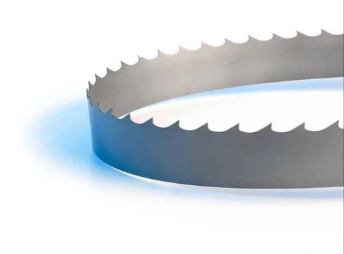 Band Saw Blades