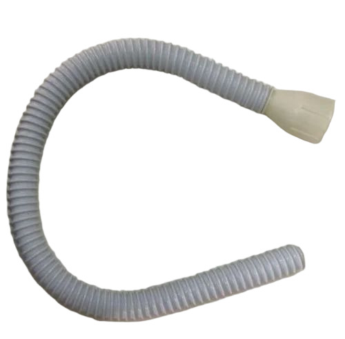 Basin Flexible Waste Pipe
