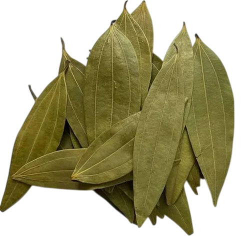 Bay Leaf