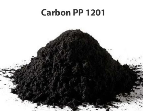 Black Carbon