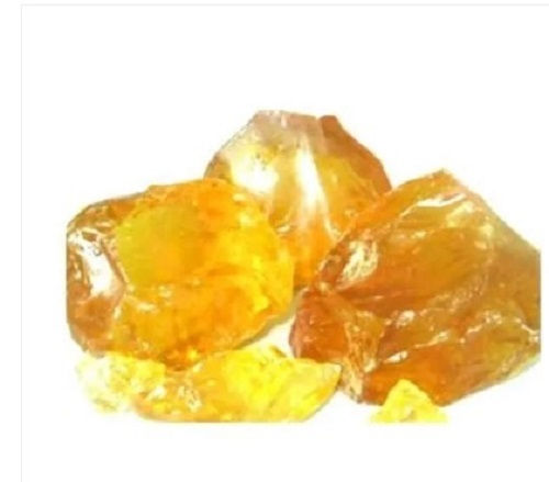 Butyl Curing Resin - Golden Color, 99% Purity | Industrial Application, Tested Composition, Properly Packed
