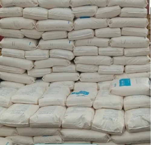 C5 Hydrocarbon Petroleum Resin