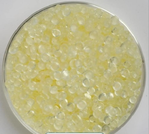 C5 Hydrocarbon Resin