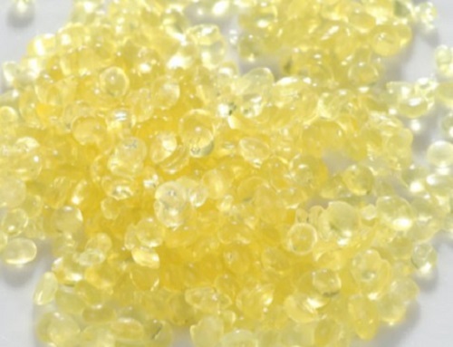 C5 Hydrocarbon Resin Granules - Industrial Grade, 99% Purity | Tested Quality, Timely Delivery