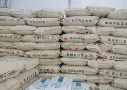 C5 Ningbo Hydrocarbon Resin