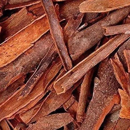Cinnamon Stick - Whole Raw Brown, Natural Flavor | Grade A, 50 Kg, Natural Dried