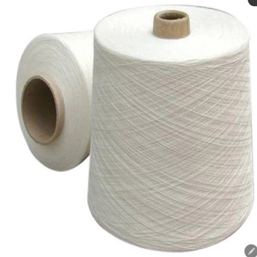 Cotton Knitting Yarn