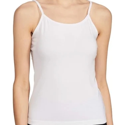 Cotton Women Camisole Slip