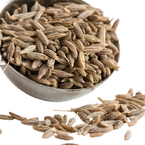 Cumin Seeds