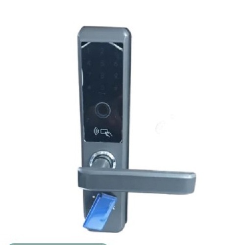 Dorset Digital Locks