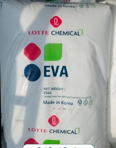 Ethylene Vinyl Acetate