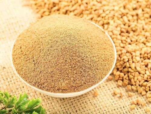 Fenugreek Seed Powder