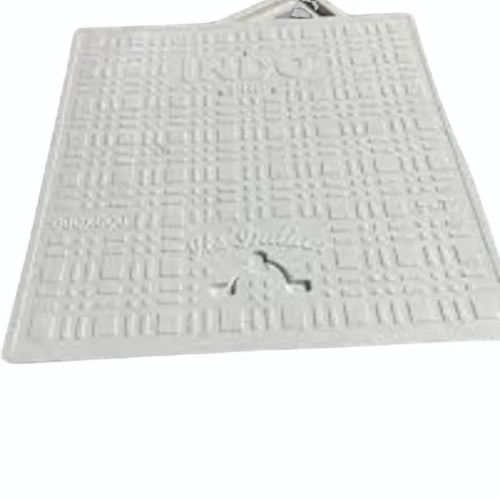 Frp Manhole Cover