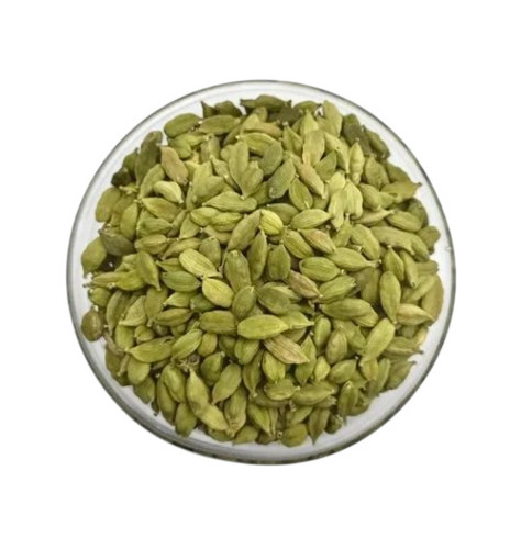 Green Cardamom 8mm 