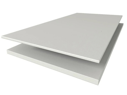 Gypsum Board - Application: False Ceiling