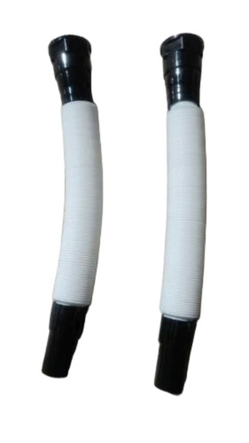 Heavy Duty Waste Pipe