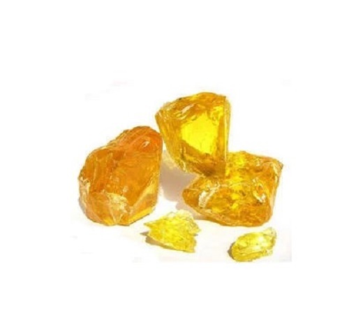 Hydrocarbon Resin