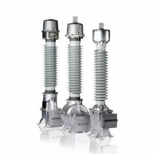 Instrument Transformer