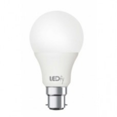 Led Bulb