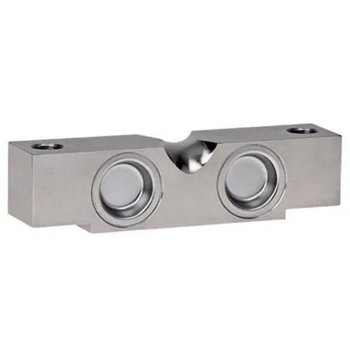 Load Cell 