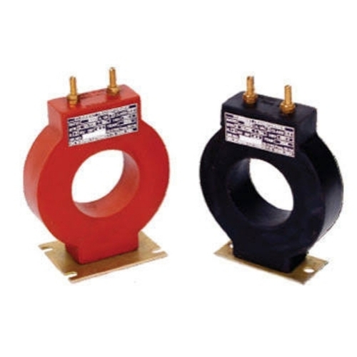 Current Transformer
