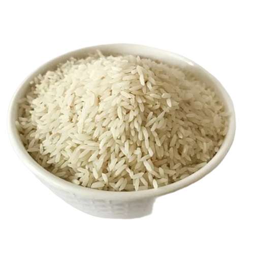 Masoori Rice