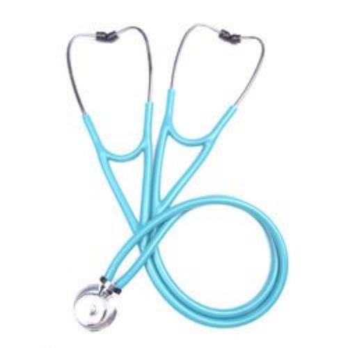 Medical Stethoscope