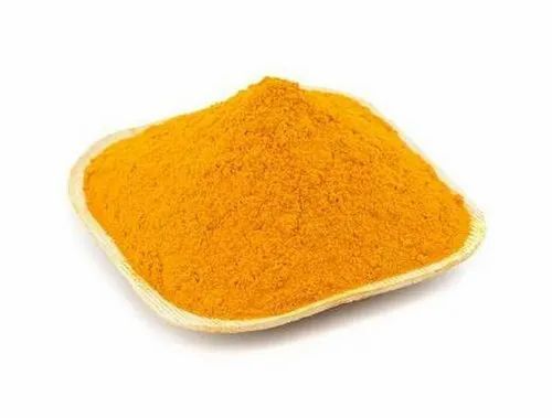 Natural Turmeric Powder